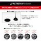 ��SALE�ۡ�����ڤ켡�����佪λ��[MITSUBISHI����ɩ��ɮ]��¿��ǽ��ʣ��ڥ�JETSTRAEM PRIME�㥸���åȥ��ȥ꡼�� �ץ饤���3���ܡ���ڥ󡡡ʹ����֡��ġˡ�SXE3-3000