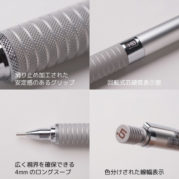 [STAEDTLERƥåɥ顼]ѥ㡼ץڥ󥷥롡С꡼925 25