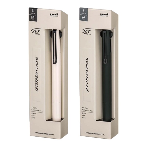 [MITSUBISHIɩɮ]¿ǽʣڥJETSTRAEM PRIME㥸åȥȥ꡼ ץ饤3ܡڥ󡡡ˡʹ֡ġSXE3-3500