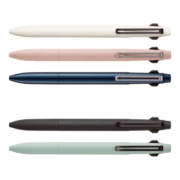 [MITSUBISHIɩɮ]¿ǽʣڥJETSTRAEM PRIME㥸åȥȥ꡼ ץ饤3ܡڥ󡡡ˡʹ֡ġSXE3-3500