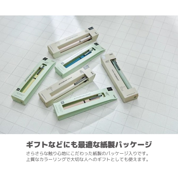 [MITSUBISHIɩɮ]¿ǽʣڥJETSTRAEM PRIME㥸åȥȥ꡼ ץ饤3ܡڥ󡡡ˡʹ֡ġSXE3-3500