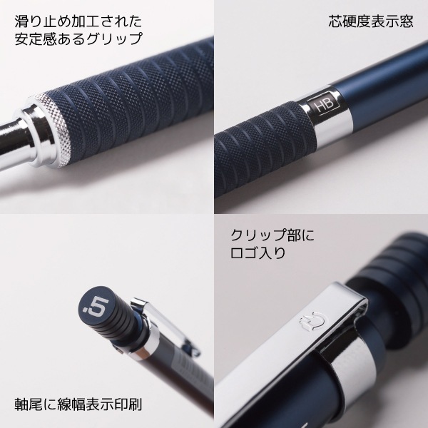 [STAEDTLERƥåɥ顼]ѥ㡼ץڥ󥷥롡ʥȥ֥롼꡼925 35 N