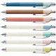 [Pentel���ڤ�Ƥ�]�����륤�󥭥ܡ���ڥ�ENERGEL Clena�㥨�ʡ������� ����ʡ䡡�ܡ���¡�0.3mm��0.4mm��0.5mm��BLN7