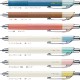 [Pentel���ڤ�Ƥ�]�����륤�󥭥ܡ���ڥ�ENERGEL Clena�㥨�ʡ������� ����ʡ䡡�ܡ���¡�0.3mm��0.4mm��0.5mm��BLN7