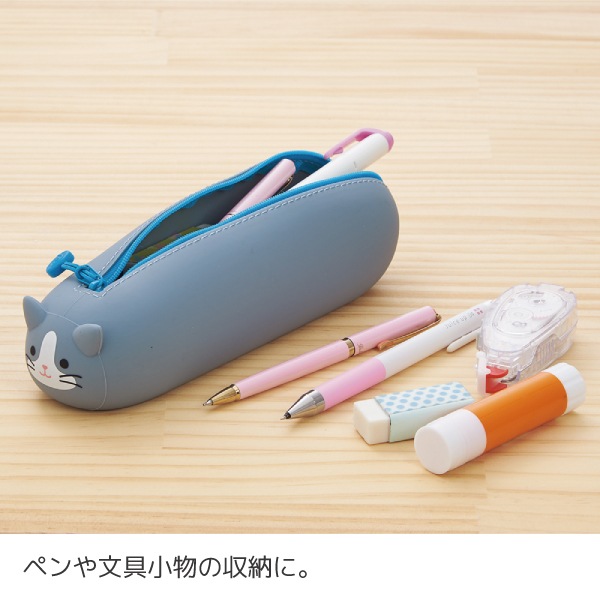 [LIHIT LAB.����ҥȥ��]��SMART FIT�㥹�ޡ��ȥե��åȡ䡡PuniLabo��ץ˥�ܡ䡡�������ӥڥ�ݡ�����A-7781���ڥ���14�ܼ��Ʋ�ǽ