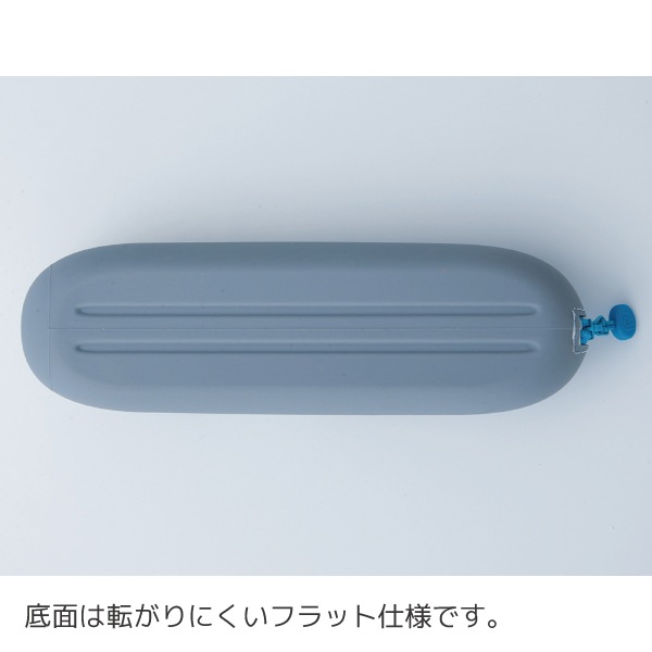 [LIHIT LAB.����ҥȥ��]��SMART FIT�㥹�ޡ��ȥե��åȡ䡡PuniLabo��ץ˥�ܡ䡡�������ӥڥ�ݡ�����A-7781���ڥ���14�ܼ��Ʋ�ǽ