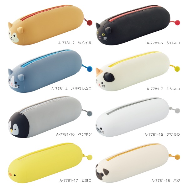 [LIHIT LAB.����ҥȥ��]��SMART FIT�㥹�ޡ��ȥե��åȡ䡡PuniLabo��ץ˥�ܡ䡡�������ӥڥ�ݡ�����A-7781���ڥ���14�ܼ��Ʋ�ǽ