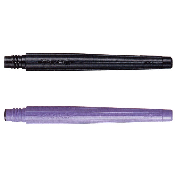 ��[Pentel���ڤ�Ƥ�]��ɮ�ڥ���ؤ����󥯡��ڤ�Ƥ�ɮ�����ȥ�å��������������󥯡�5�ĥѥå�