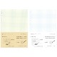 [ܥ]kleid㥯쥤ɡ䡡2mm grid loose leaf2mmåɥ롼꡼աA550ѥå