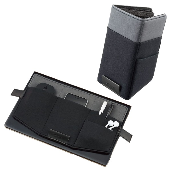 ☆[KOKUYO コクヨ] BIZRACK＜ビズラック＞スタンド型ノートPC