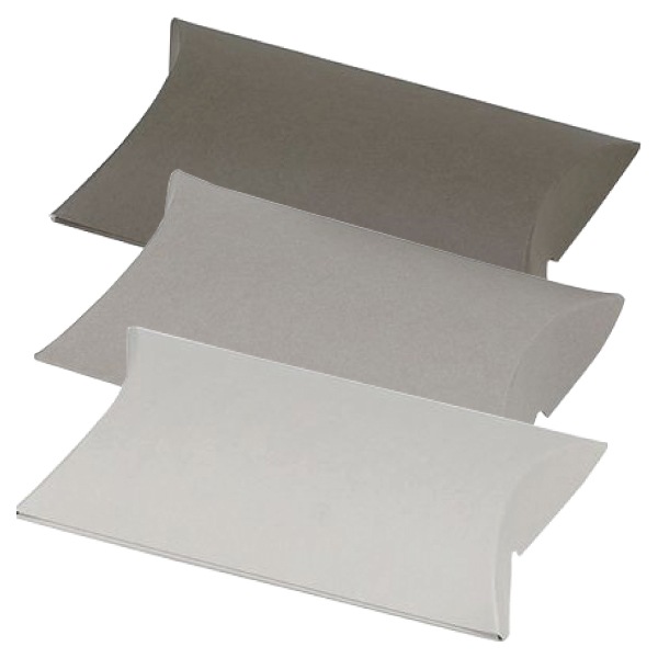 SALEۡڤ켡佪λ[etranger di costaricaȥ󥸥 ǥ ꥫ]եȥܥåBOITE A OREILLERSԥܥåSS졼ȡ31ꡡ0002-PBOX-SS