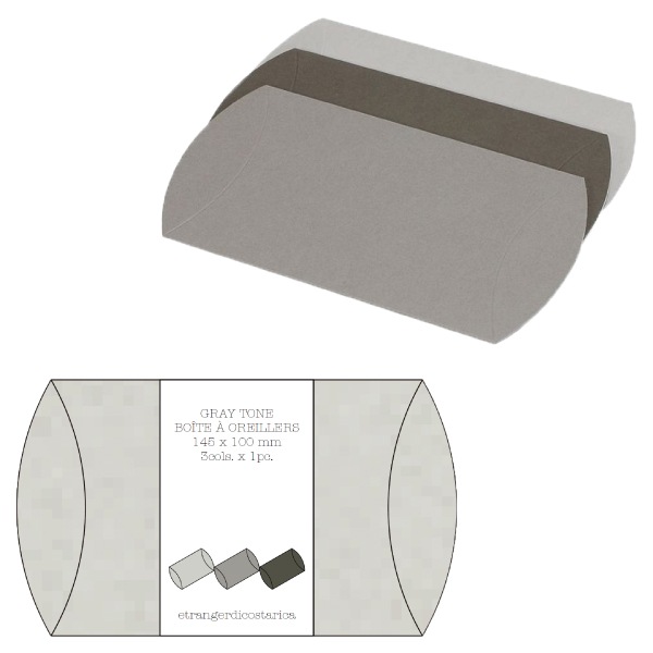 SALEۡڤ켡佪λ[etranger di costaricaȥ󥸥 ǥ ꥫ]եȥܥåBOITE A OREILLERSԥܥåSS졼ȡ31ꡡ0002-PBOX-SS