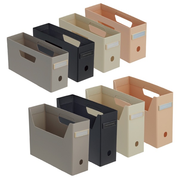 [LIHIT LAB.ҥȥ]Roomy롼ߡܥåե롡F-29ޤꤿ߼ڥФդ