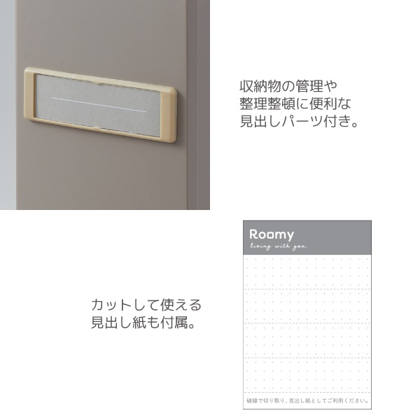 [LIHIT LAB.ҥȥ]Roomy롼ߡܥåե롡F-29ޤꤿ߼ڥФդ