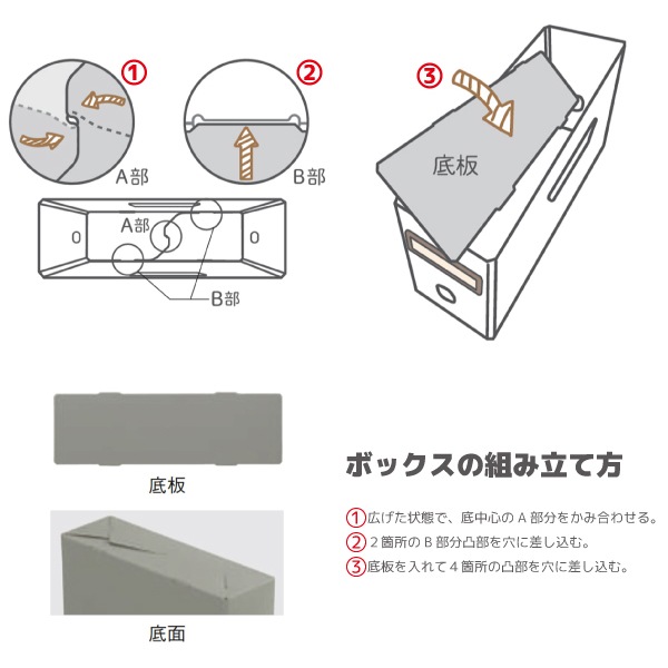 [LIHIT LAB.ҥȥ]Roomy롼ߡܥåե롡F-29ޤꤿ߼ڥФդ