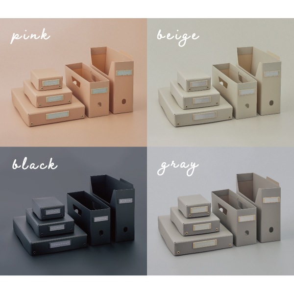 [LIHIT LAB.ҥȥ]Roomy롼ߡܥåե롡F-29ޤꤿ߼ڥФդ