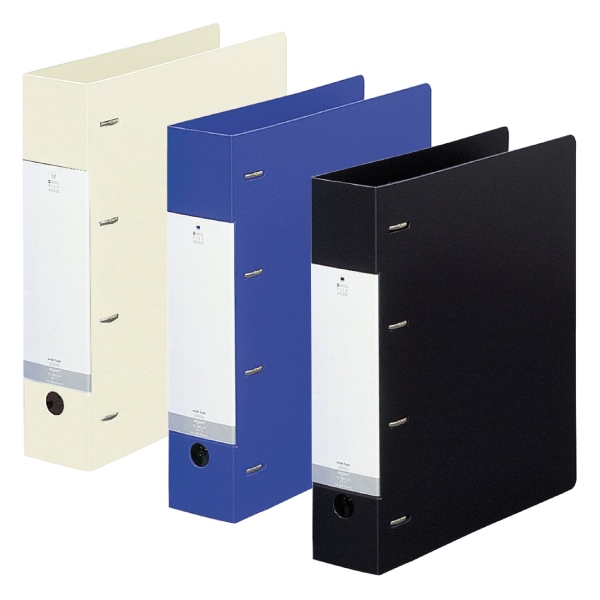 [LIHIT LAB.����ҥȥ��]��REQUEST��ꥯ�����ȡ䡡D����󥰥ե����롡A4��������S���ʥ��Ʒ��ˡ�4�ꡡPPɽ��