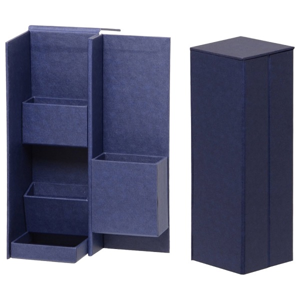 [Nakabayashi���ʥ��Х䥷]��LIFESTYLE TOOL��饤�ե�������ġ����ܥå�����S��������LST-B01