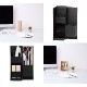 [Nakabayashi���ʥ��Х䥷]��LIFESTYLE TOOL��饤�ե�������ġ����ܥå�����S��������LST-B01