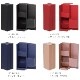 [Nakabayashi���ʥ��Х䥷]��LIFESTYLE TOOL��饤�ե�������ġ����ܥå�����S��������LST-B01