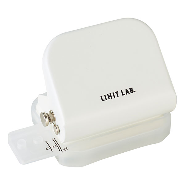 [LIHIT LAB.����ҥȥ��]���롼���꡼�եѥ����������6�ꡡP-1050��PPC�ѻ�5��ꤢ�����ϥ�ɥ���å��դ�