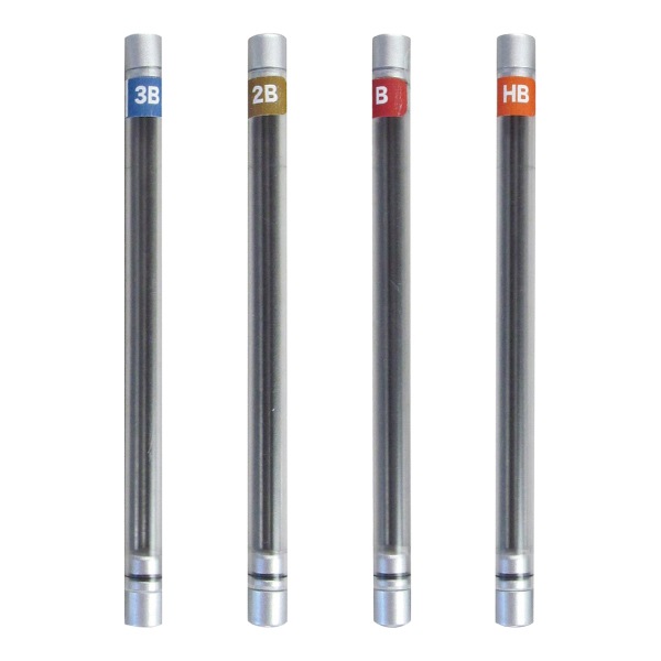 シャー芯 Amazon.com : Zenport Z095 Tungsten Carbide Sharpener for Pruners