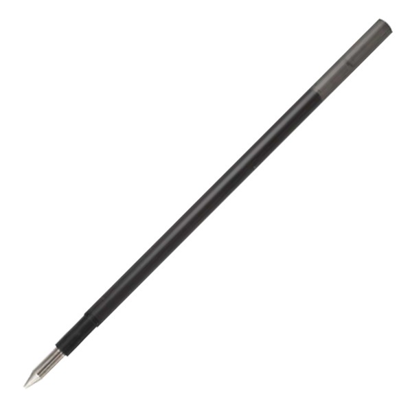 ��[PILOT���ѥ����å�]��¿��ǽ�ڥ��ؿġ�FRIXION��եꥯ������ܡ���ڥ��ؿġ�LFBTRF