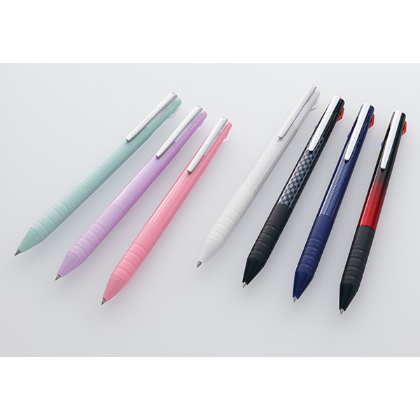 [MITSUBISHIɩɮ]¿ܡڥJETSTREAM㥸åȥȥ꡼䥹ѥȡ3ܡڥ0.38mmSXE3-JSS-38