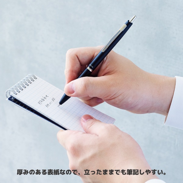 [LIHIT LAB.ҥȥ]hirakunoҥ饯ΡĥȥΡȡ襳Eˡ5mmӡ50硡N-16751676ץ󥰥Ρ