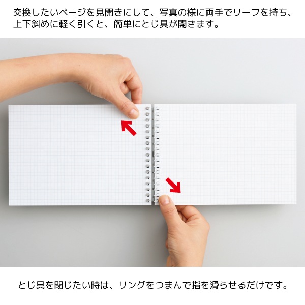 [LIHIT LAB.ҥȥ]hirakunoҥ饯ΡĥȥΡȡ襳Eˡ5mmӡ50硡N-16751676ץ󥰥Ρ