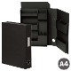 [Nakabayashi���ʥ��Х䥷]��LIFESTYLE TOOL��饤�ե�������ġ����ե����롡A4�����������Ʒ���LST-FA4