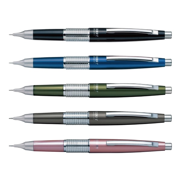 1_000000001493.jpg?1713010255