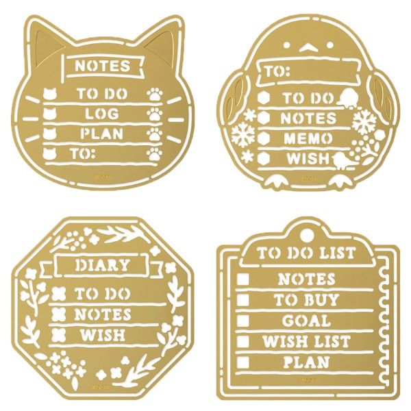 [MIDORI���ߥɥ꡿�ǥ�����ե���]��������եƥ�ץ졼�ȡ��������35634��35637��΢�̳��ߤ��դ�