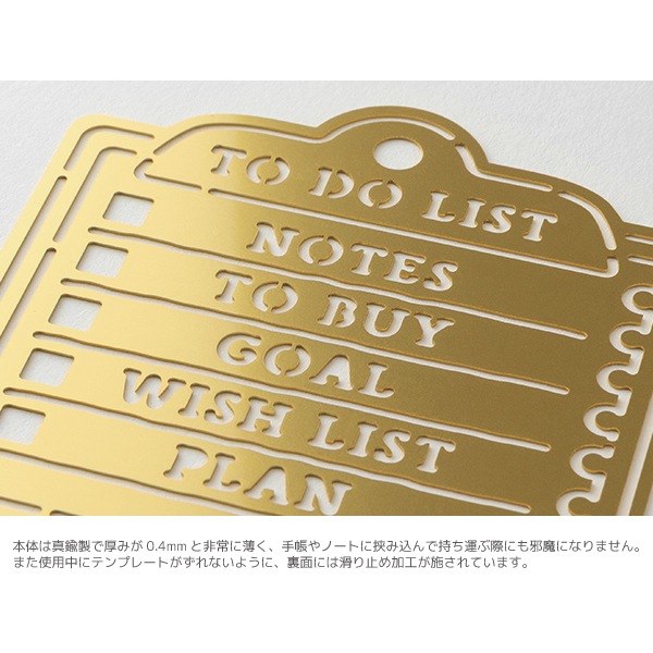 [MIDORI���ߥɥ꡿�ǥ�����ե���]��������եƥ�ץ졼�ȡ��������35634��35637��΢�̳��ߤ��դ�