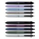 ��[PILOT���ѥ����å�]��FRIXION BALL SWITCH��եꥯ�����ܡ��륹���å��䡡LB31FBS���եꥯ�����ܡ���ڥ��3���������ܡ���ڥ�