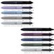 ��[PILOT���ѥ����å�]��FRIXION BALL SWITCH��եꥯ�����ܡ��륹���å��䡡LB31FBS���եꥯ�����ܡ���ڥ��3���������ܡ���ڥ�
