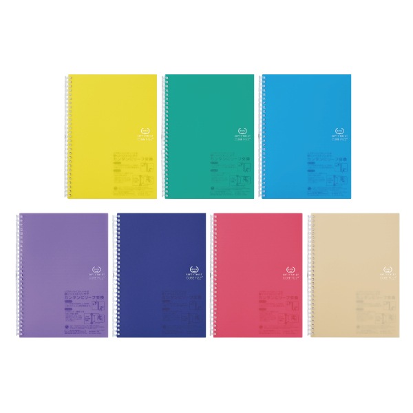 SALEۡڤ켡佪λ[LIHIT LAB.ҥȥ]CUBE FIZZ㥭塼֥ե䡡եƥĥȥΡȡ6mmӡBӡ