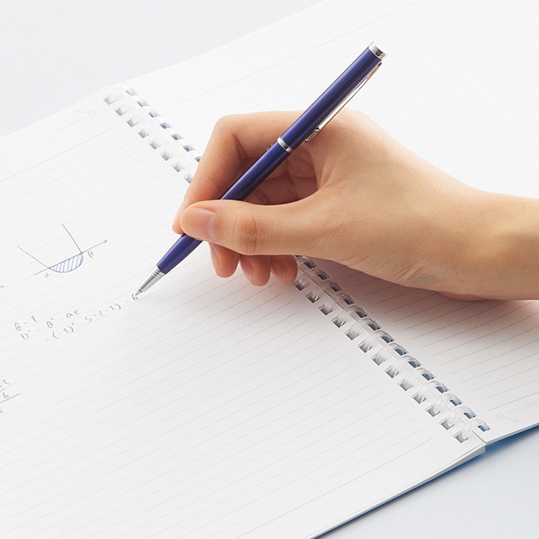 SALEۡڤ켡佪λ[LIHIT LAB.ҥȥ]CUBE FIZZ㥭塼֥ե䡡եƥĥȥΡȡ6mmӡBӡ