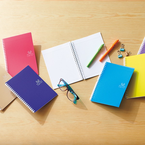 SALEۡڤ켡佪λ[LIHIT LAB.ҥȥ]CUBE FIZZ㥭塼֥ե䡡եƥĥȥΡȡ6mmӡBӡ