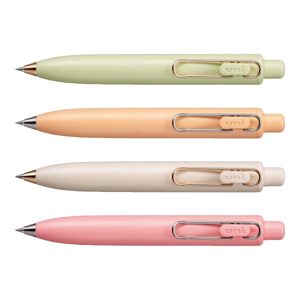 10_000000001396.jpg?1698824946