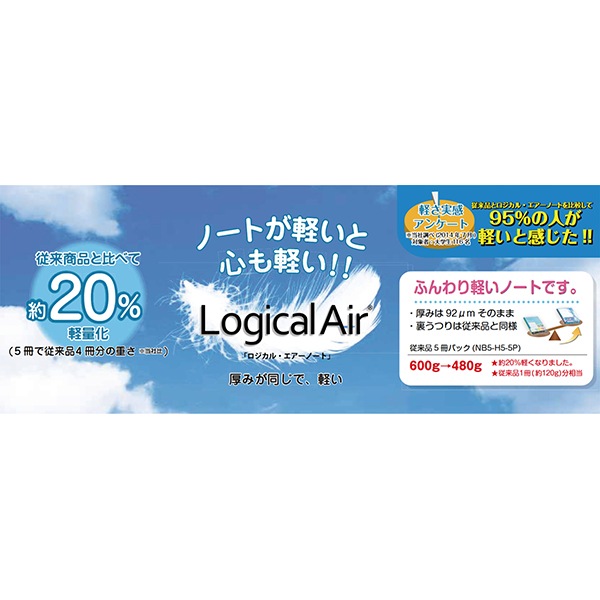 [NakabayashiʥХ䥷]̥롼꡼աLogical Air뎥䡡N-312