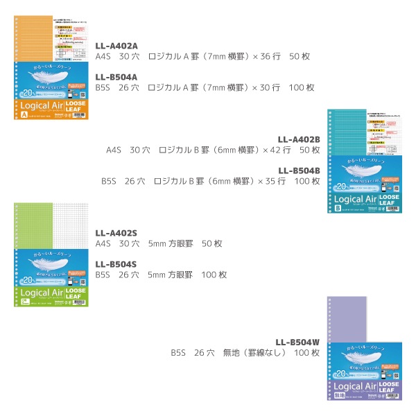 [NakabayashiʥХ䥷]̥롼꡼աLogical Air뎥䡡N-312