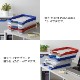 [LEITZ���饤��]��Leitz��饤�ġ�ץ饹���쥿���ȥ졼������ࡡA4�������ķ���5237-10