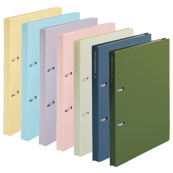 [LIHIT LAB.����ҥȥ��]���ץ��ȥ롼���Х��������2�ꡡN-3120��3121������100����Ʋ�ǽ���������̥�󥰥ե�����