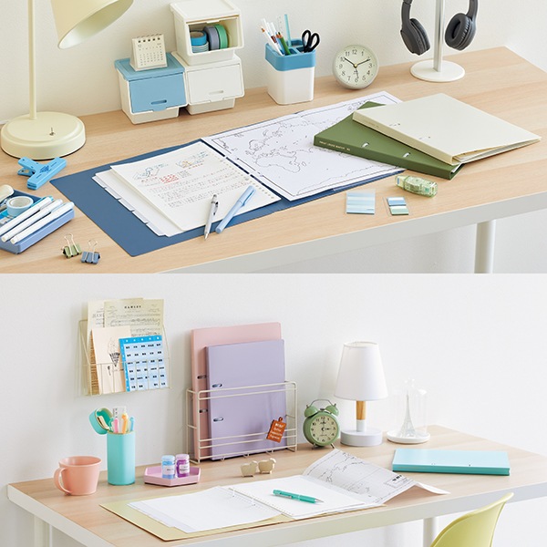 [LIHIT LAB.����ҥȥ��]���ץ��ȥ롼���Х��������2�ꡡN-3120��3121������100����Ʋ�ǽ���������̥�󥰥ե�����