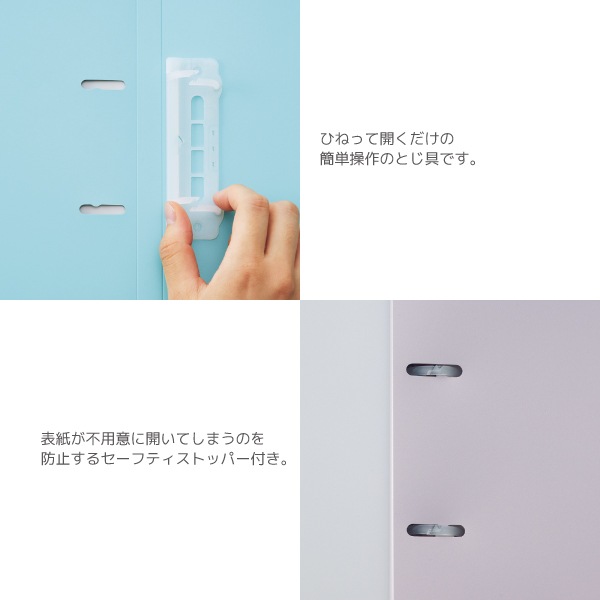 [LIHIT LAB.����ҥȥ��]���ץ��ȥ롼���Х��������2�ꡡN-3120��3121������100����Ʋ�ǽ���������̥�󥰥ե�����