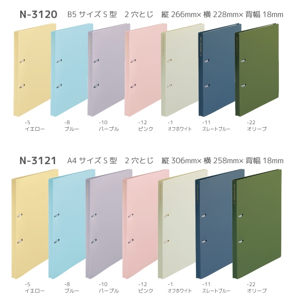 [LIHIT LAB.����ҥȥ��]���ץ��ȥ롼���Х��������2�ꡡN-3120��3121������100����Ʋ�ǽ���������̥�󥰥ե�����