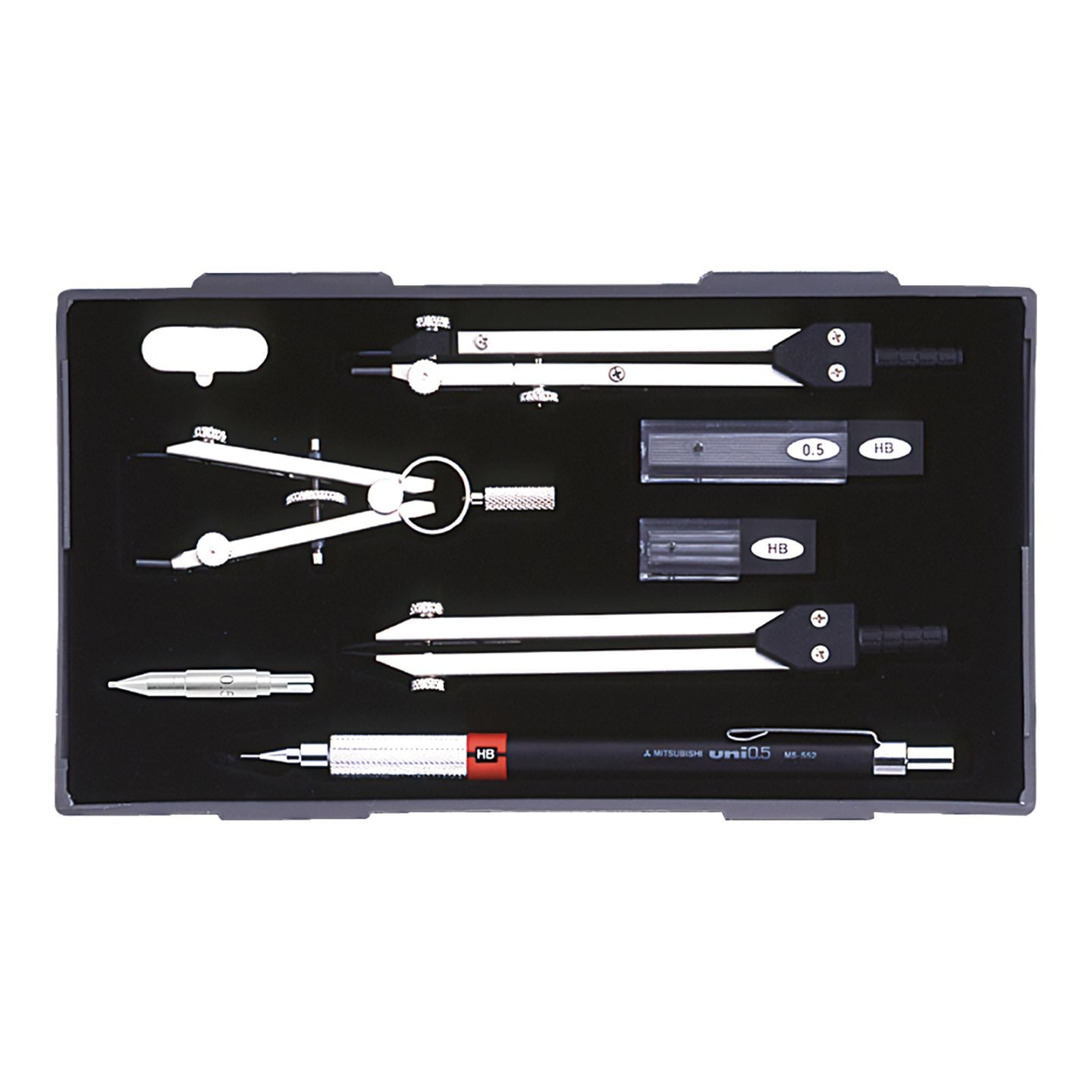 010-0002／SK10品組