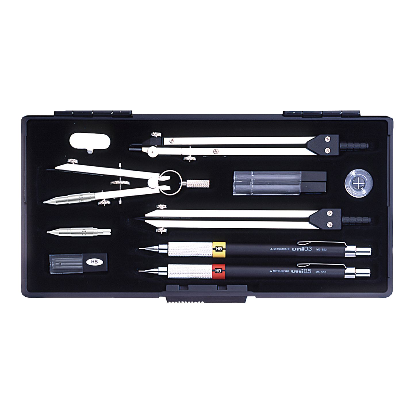 010-0003／SK13品組