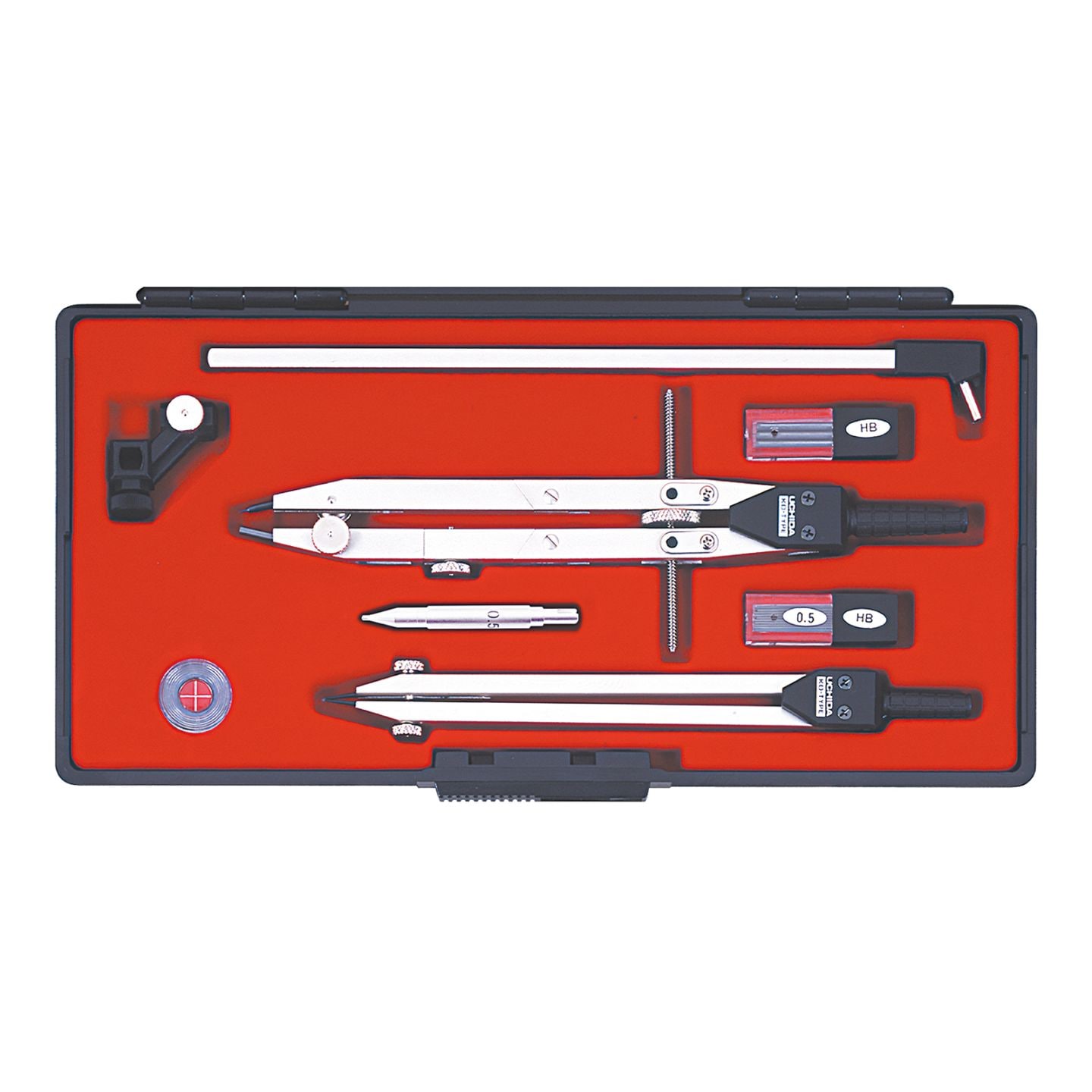 010-0007／QB9品組